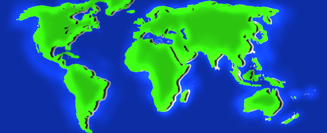 Globalni privredni rast ce biti skroman u 2014. i 2015. godini u odnosu na proslogodisnji nivo
